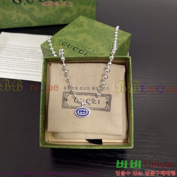 ���� ����� G5051266-6