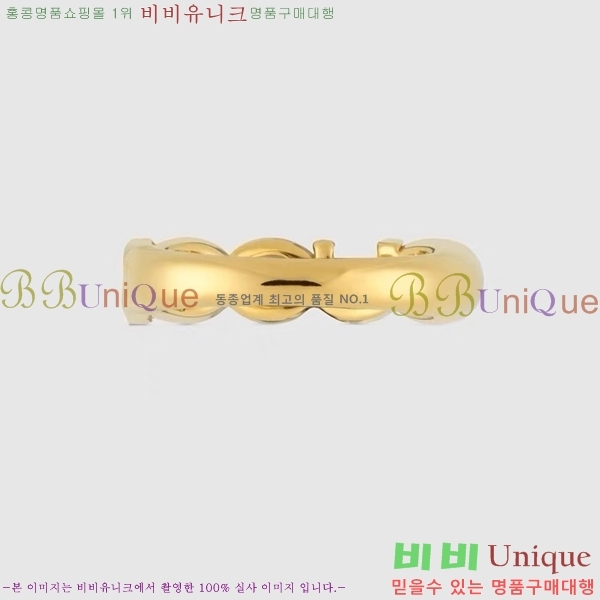 ���� ���� GU9526-5