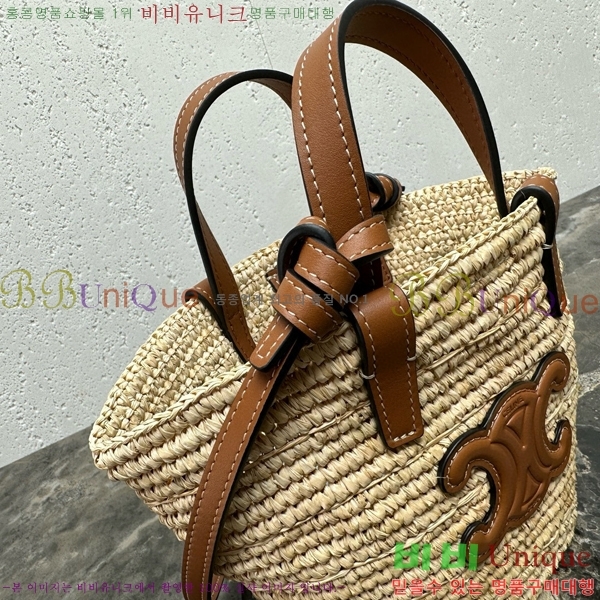 #������ ���Ǿ� ī����Ų ���� ���� Ŭ���� �ĴϿ� ���� ź 10M582-101