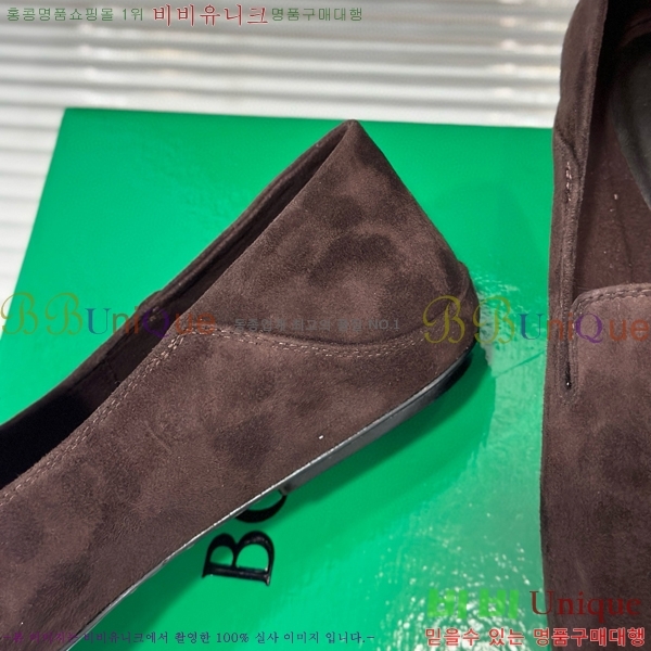 ���װ�����Ÿ �÷����� 30B526177-4