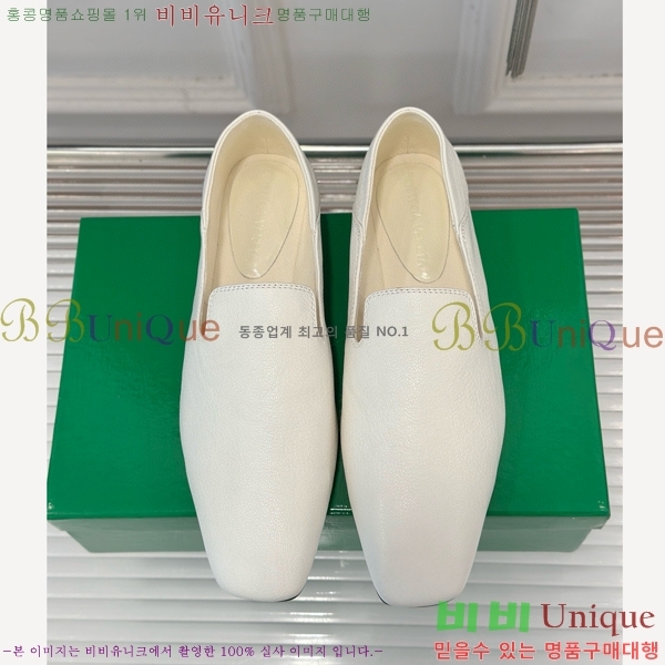 ���װ�����Ÿ �÷����� 30B526177-3