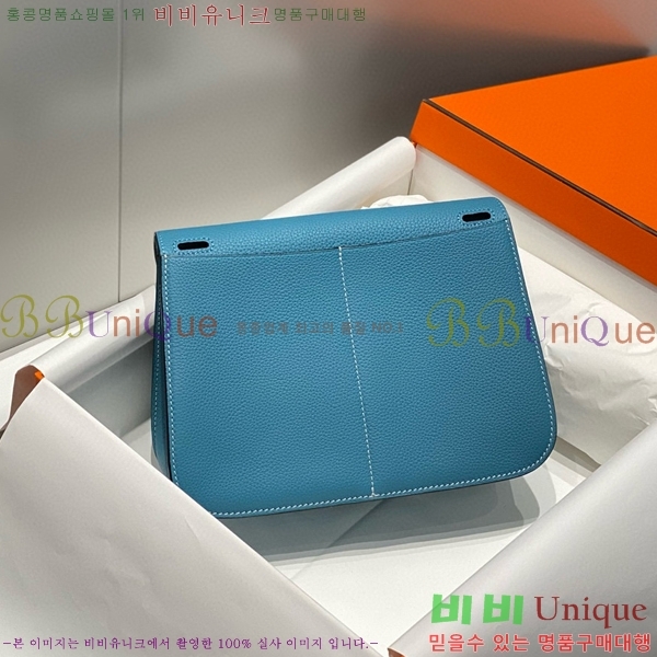 #�����޽� ���ܹ� �Ż� KH7351252-14