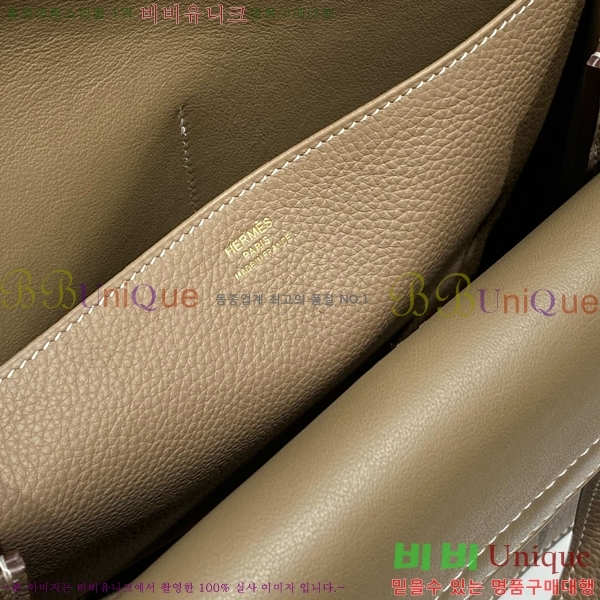 #�����޽� ���ܹ� �Ż� KH7351252-8