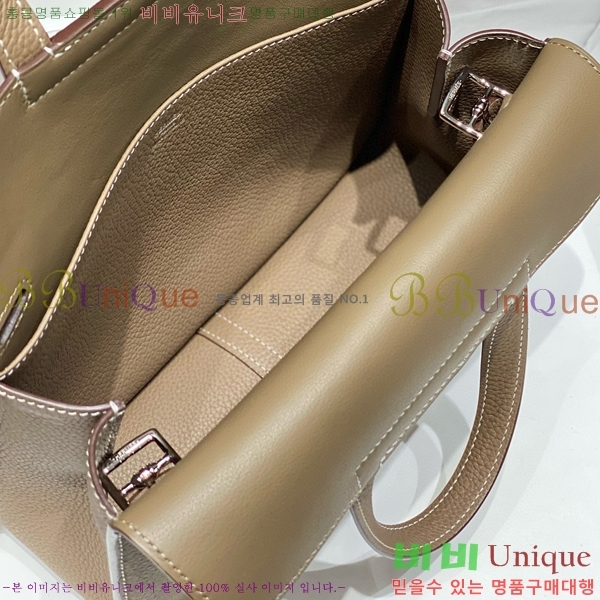 #�����޽� ���ܹ� �Ż� KH7351252-7