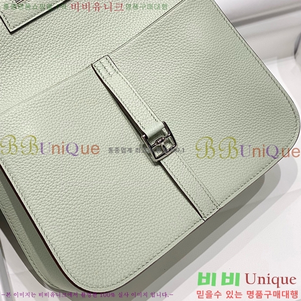 #�����޽� ���ܹ� �Ż� KH7351252-6