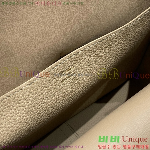 #�����޽� ���ܹ� �Ż� KH7351252-5