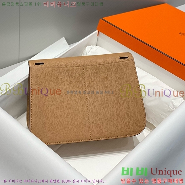 #�����޽� ���ܹ� �Ż� KH7351252-2