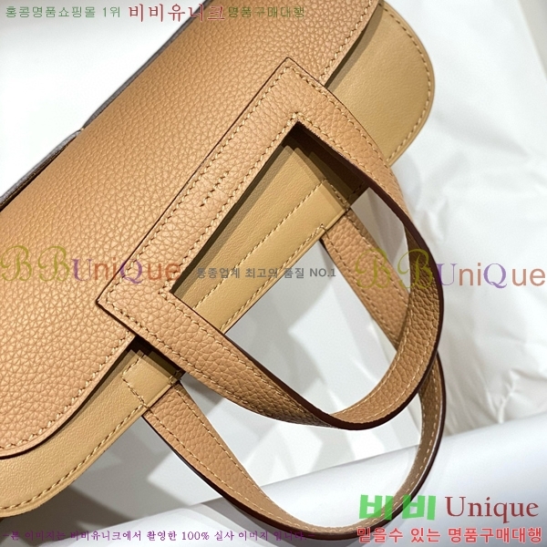 #�����޽� ���ܹ� �Ż� KH7351252-2