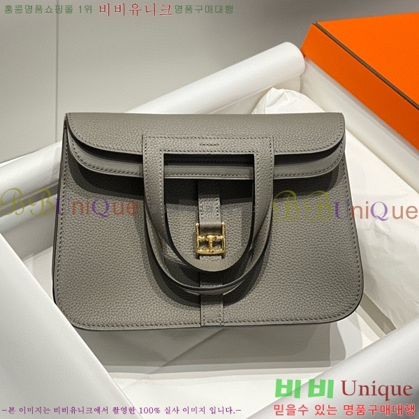 #�����޽� ���ܹ� �Ż� KH7351252-1