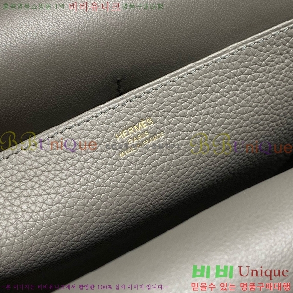 #�����޽� ���ܹ� �Ż� KH7351252-1