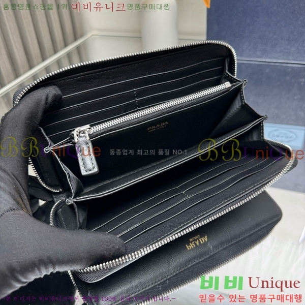 #����� ������ 2ML317-200