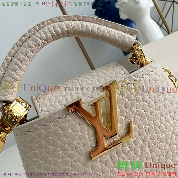 #���̺��� ����ũ�� īǶ�� M02132-101