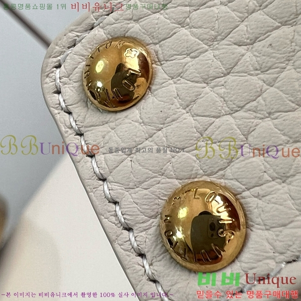 #���̺��� ����ũ�� īǶ�� M02132-101