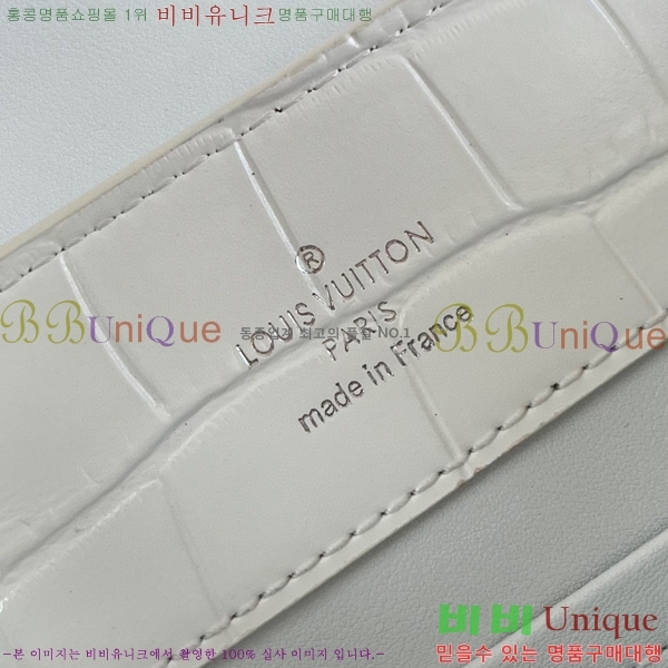 #���̺��� īǶ�� �̽�Ʈ ����Ʈ MM M23947-600������- 1010�����롽