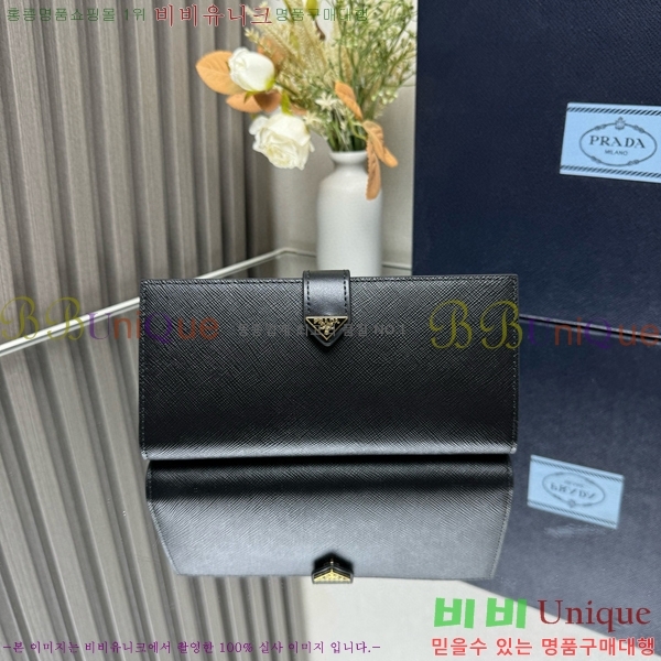 #����� ���� ���� ���� 1MV025-101