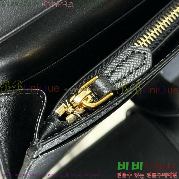 #����� ���� ���� ���� 1MV025-101