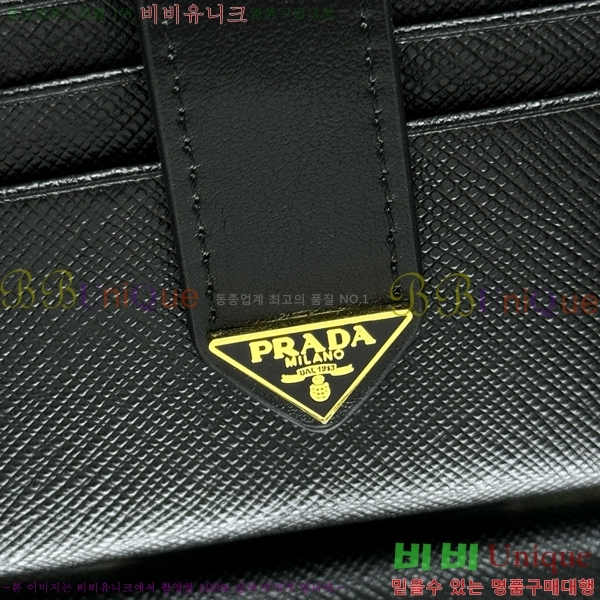 #����� ���ǾƳ� Ʈ���̾ޱ� �ΰ� ������ 1ML047-100