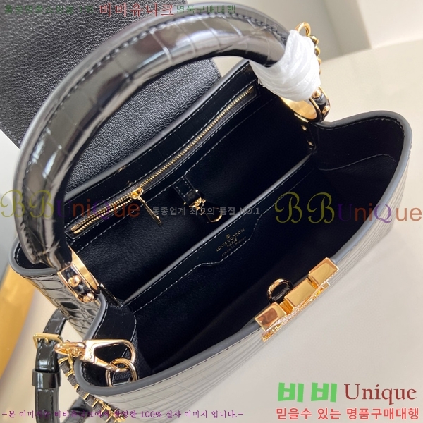 #���̺��� īǶ�� ��Ʈ�� BB M11422-700