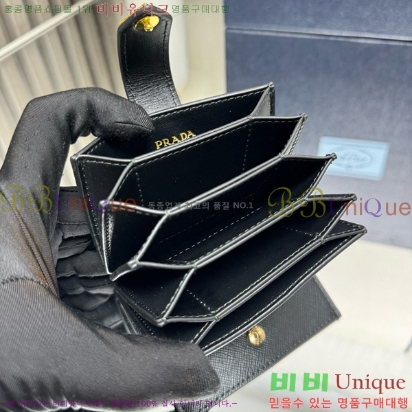 #����� �ΰ� ī�� ���� ���� 1MC211-101