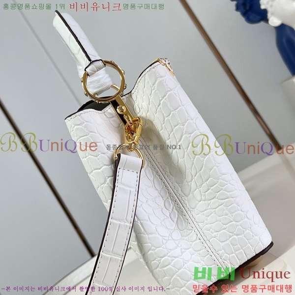 #���̺��� īǶ�� ��Ʈ�� BB M11422-701