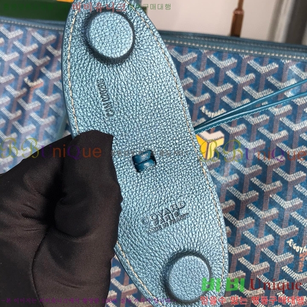 #���ߵ� ������ GM ���۹� G165500-301