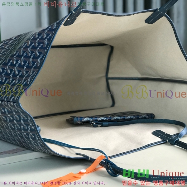 #���ߵ� ������ GM ���۹� G165500-301