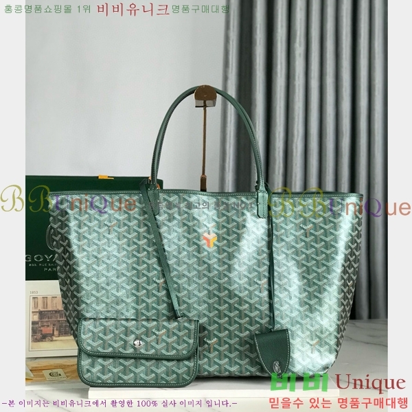 #���ߵ� ������ GM ���۹� G165500-302