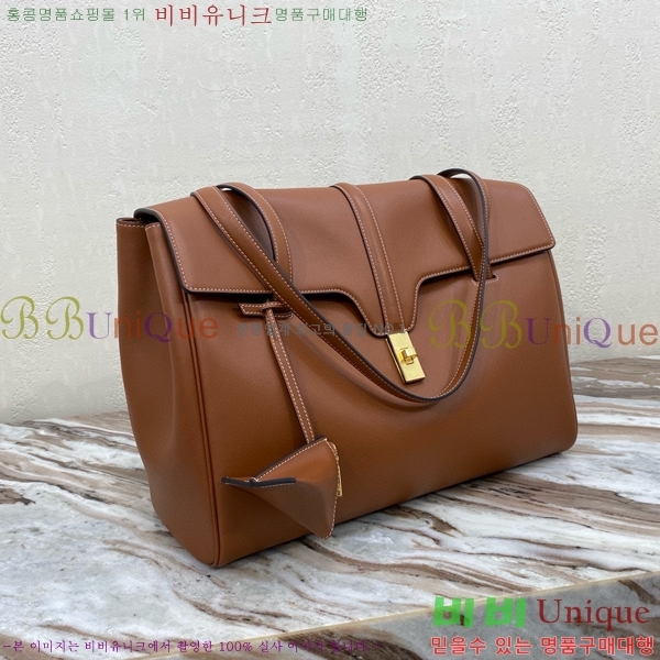 #������ ���� ����Ʈ 16�� 194043-103