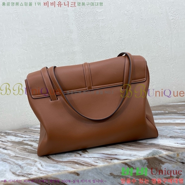 #������ ���� ����Ʈ 16�� 194043-103