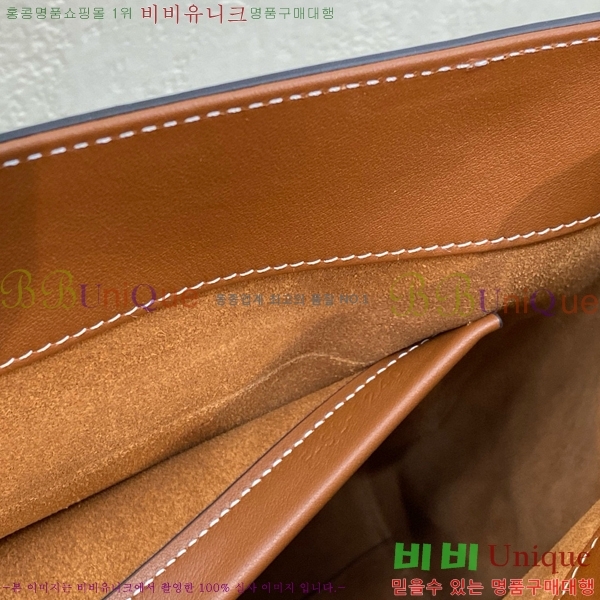 #������ ���� ����Ʈ 16�� 194043-103