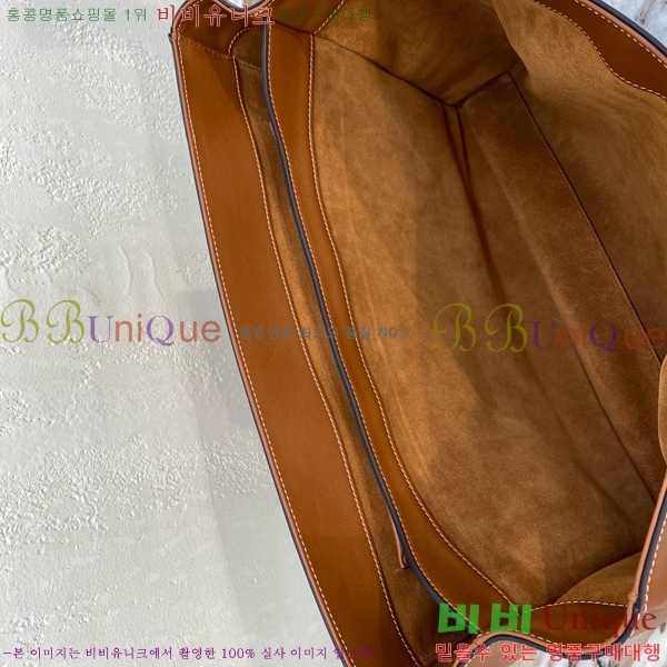 #������ ���� ����Ʈ 16�� 194043-103