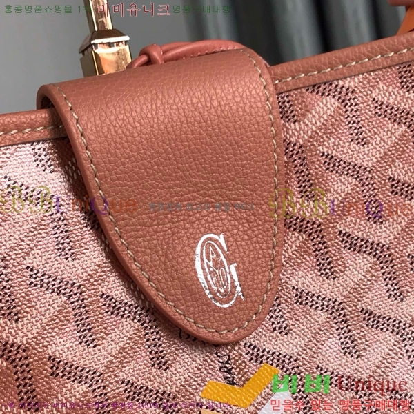 #���ߵ� ������ GM ���۹� G165500-303