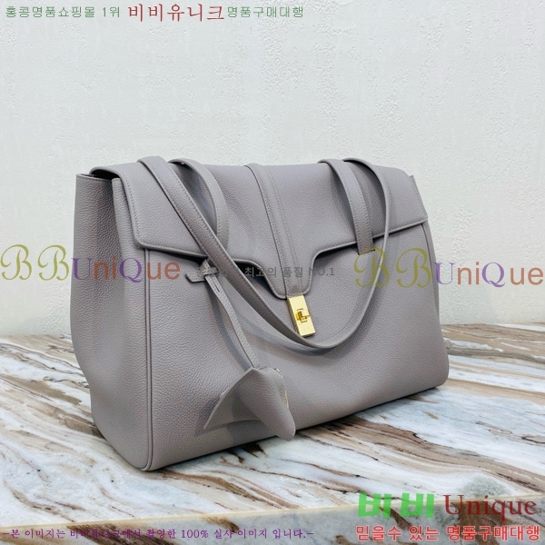 #������ ���� ����Ʈ 16�� 194043-101