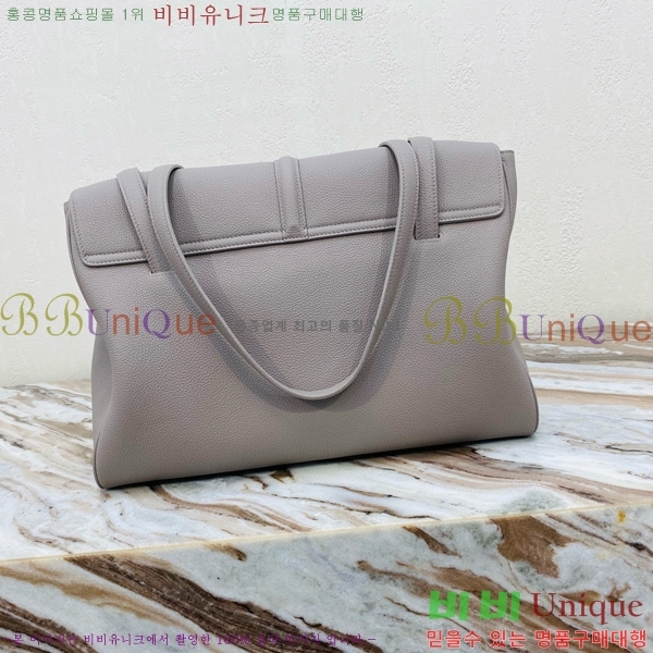 #������ ���� ����Ʈ 16�� 194043-101