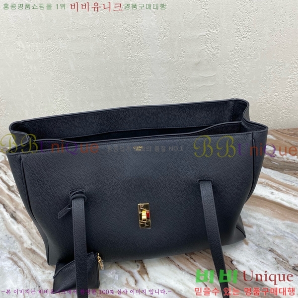 #������ ���� ����Ʈ 16�� 194043-102