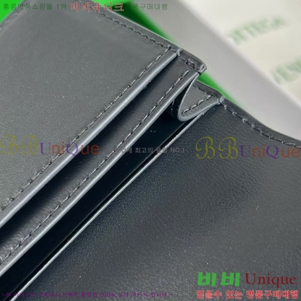 #���װ�����Ÿ ��Ʈ��ġ���� ī������ 667141-101