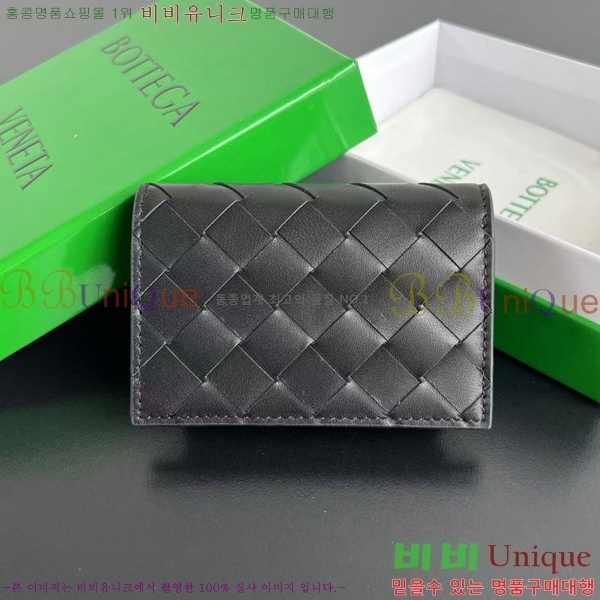 #���װ�����Ÿ ��Ʈ��ġ���� ī������ 667141-102