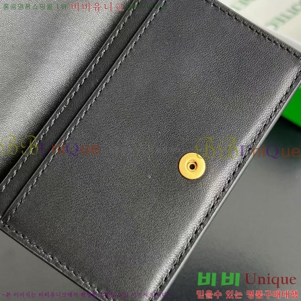 #���װ�����Ÿ ��Ʈ��ġ���� ī������ 667141-102