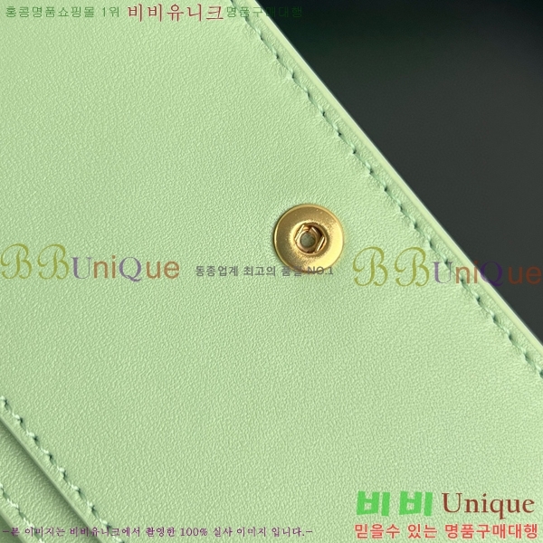 #���װ�����Ÿ ��Ʈ��ġ���� ī������ 667141-103