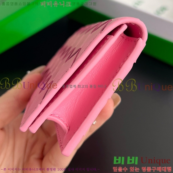 #���װ�����Ÿ ��Ʈ��ġ���� ī������ 667141-104