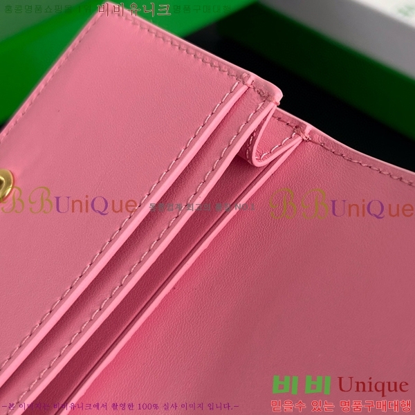 #���װ�����Ÿ ��Ʈ��ġ���� ī������ 667141-104