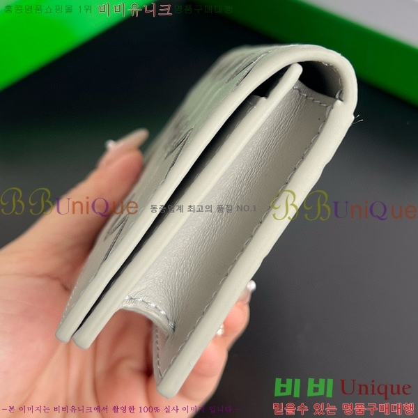 #���װ�����Ÿ ��Ʈ��ġ���� ī������ 667141-106