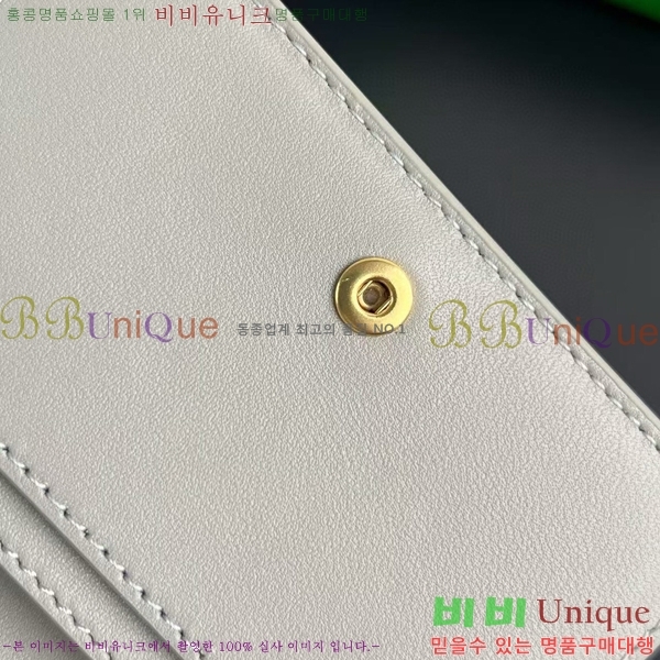 #���װ�����Ÿ ��Ʈ��ġ���� ī������ 667141-106