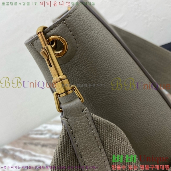 #������ ��۹� ���� 178303-104