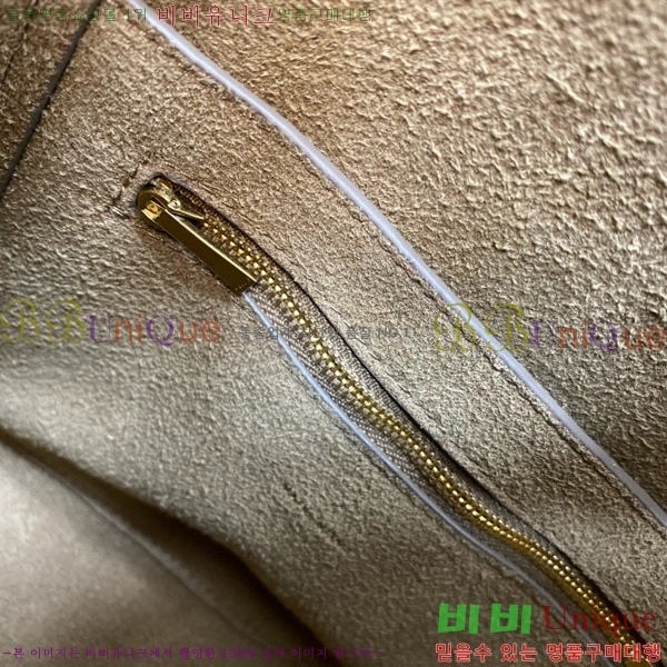 #������ ��۹� ���� 178303-104