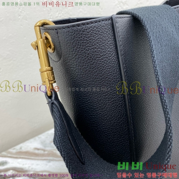 #������ ��۹� ���� 178303-103