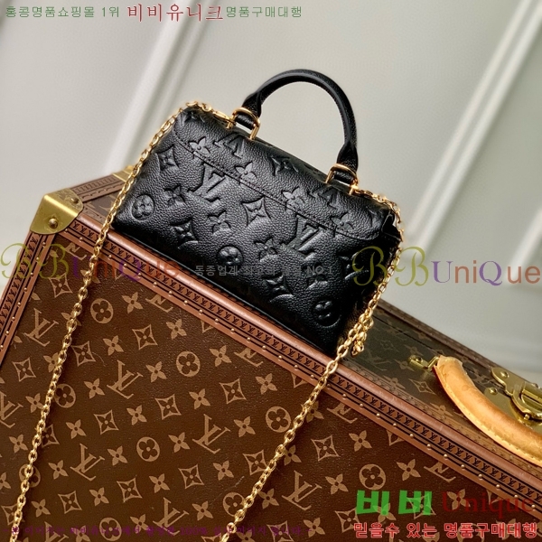 #���̺��� ���� ���鷻 ���׷� �������� M12144-101