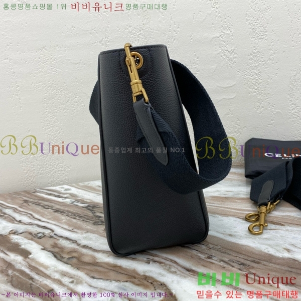 #������ ��۹� ���� 178303-103