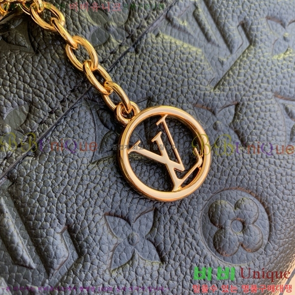 #���̺��� ���� ���鷻 ���׷� �������� M12144-101