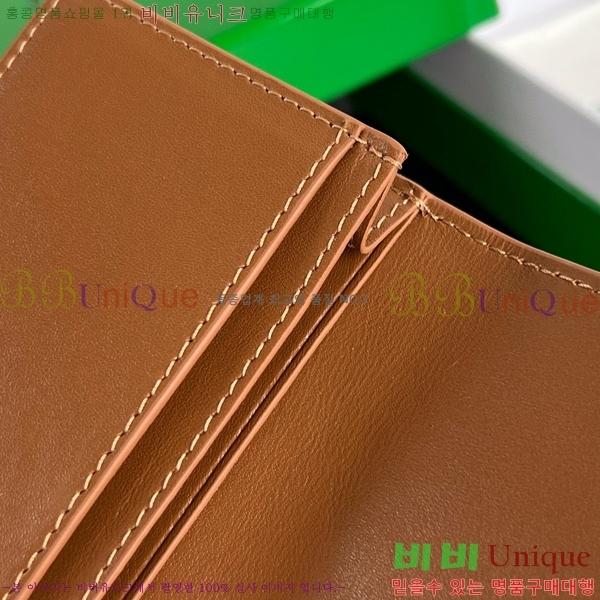 #���װ�����Ÿ ��Ʈ��ġ���� ī������ 667141-108